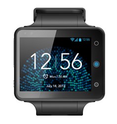neptune pine smartwatch price